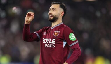 Calciomercato, il rush finale: dove chiude oggi, dove chiude domani, gli svincolati e... - La Gazzetta dello Sport