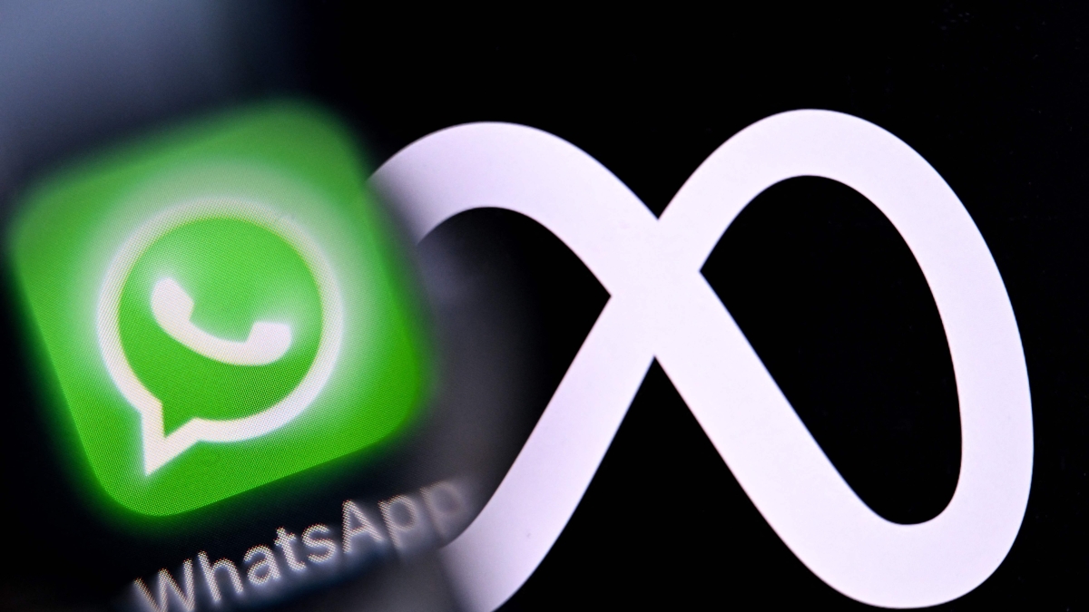 «WhatsApp entra nelle chat degli utenti». L'accusa dello studio legale di Nso Group, l'azienda israeliana che ha creato il software-spia Pegasus