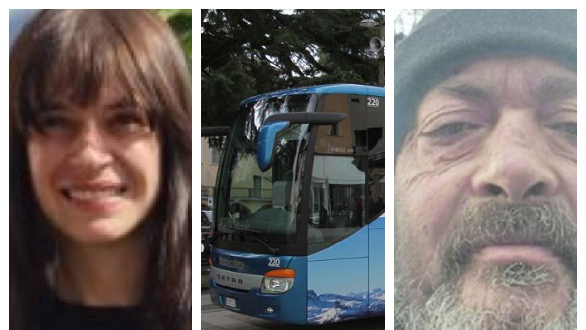 Ragazzino fatto scendere dal bus, l'autista incontra la famiglia: «Mi scuso, ero nervoso: ora dovrò spiegarmi con l'azienda». Rischia di essere licenziato