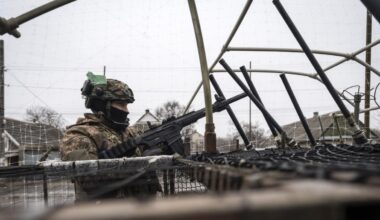 Ucraina - Russia, le notizie sulla guerra in diretta | Zelensky: «Possibile raggiungere una pace dignitosa e duratura». Trump: «L'India smetterà di comprare petrolio russo»