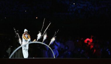 Milano-Cortina, ultimi tedofori: chi accende il braciere olimpico? Il sondaggio