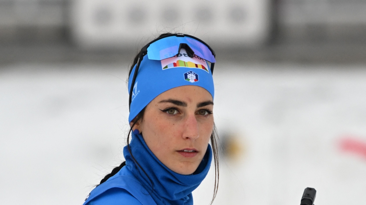 Rebecca Passler, niente Olimpiadi: non è stata convocata dopo la riammissione ai Giochi per il caso doping. I motivi