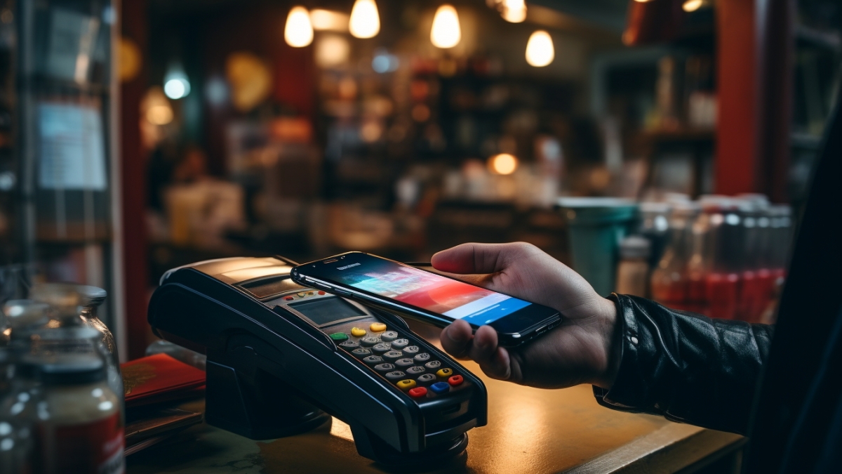 Bancomat verso una rete di pagamento unica per tutta Europa: a cosa serve (e perché finora non ci si è riusciti)