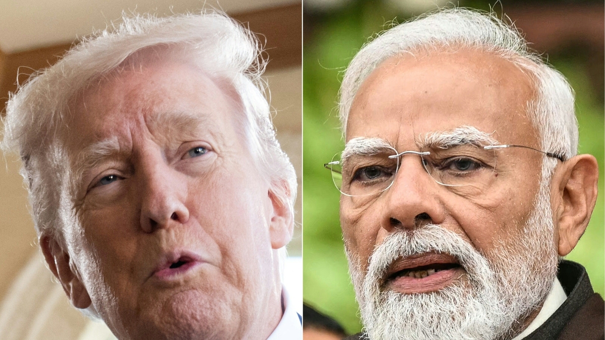 Accordo Usa-India, dazi giù al 18 per cento. Trump: «Modi non comprerà più petrolio russo»