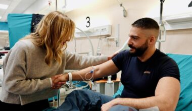 Decreto sicurezza, per la premier «serve dare un segnale subito». Il passaggio col Quirinale che aspetta il testo definitivo