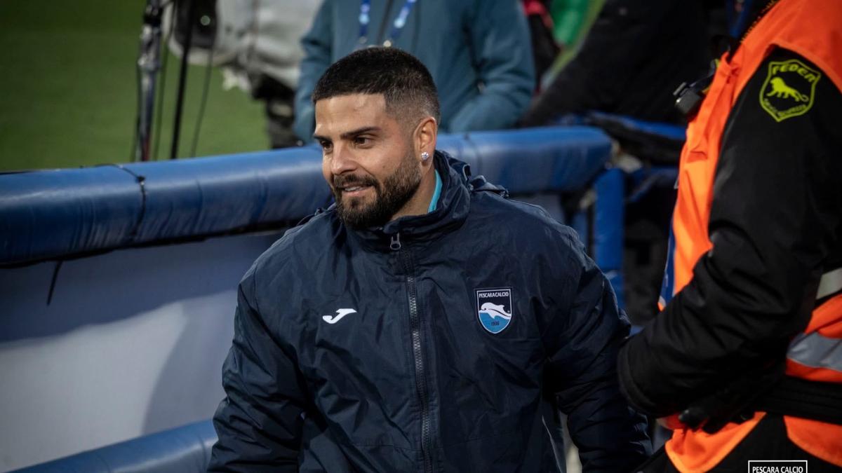 Serie B: da Insigne a Izzo, fino a Cutrone e Castrovilli, i colpi top