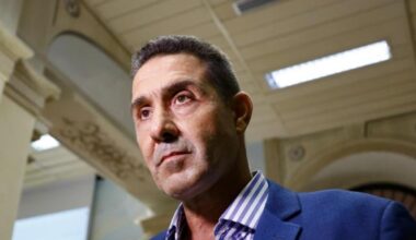 Vannacci lascia la Lega, il messaggio del fondatore di Futuro Nazionale a Salvini: «Ti voglio bene, ma la mia strada è un'altra». Oggi l'annuncio