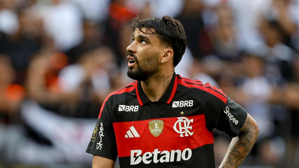 Calciomercato invernale: Paquetà, Semenyo, Lookman e... i colpi più costosi
