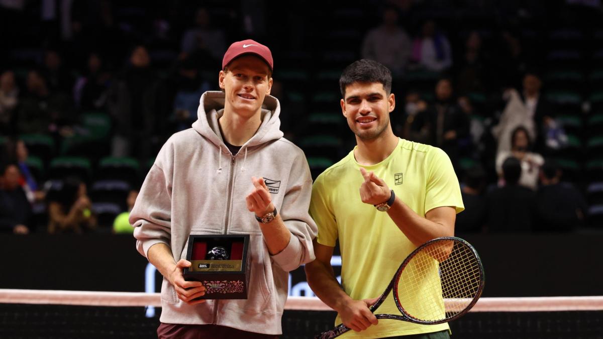 Giocatori-Slam, è scontro! I top player dicono no al consiglio dei tennisti nei Major