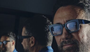 Tiromancino: «Due anni fa avevo visto la morte in faccia, oggi sono sereno. Sanremo? Non ci vado, mi mette ansia»