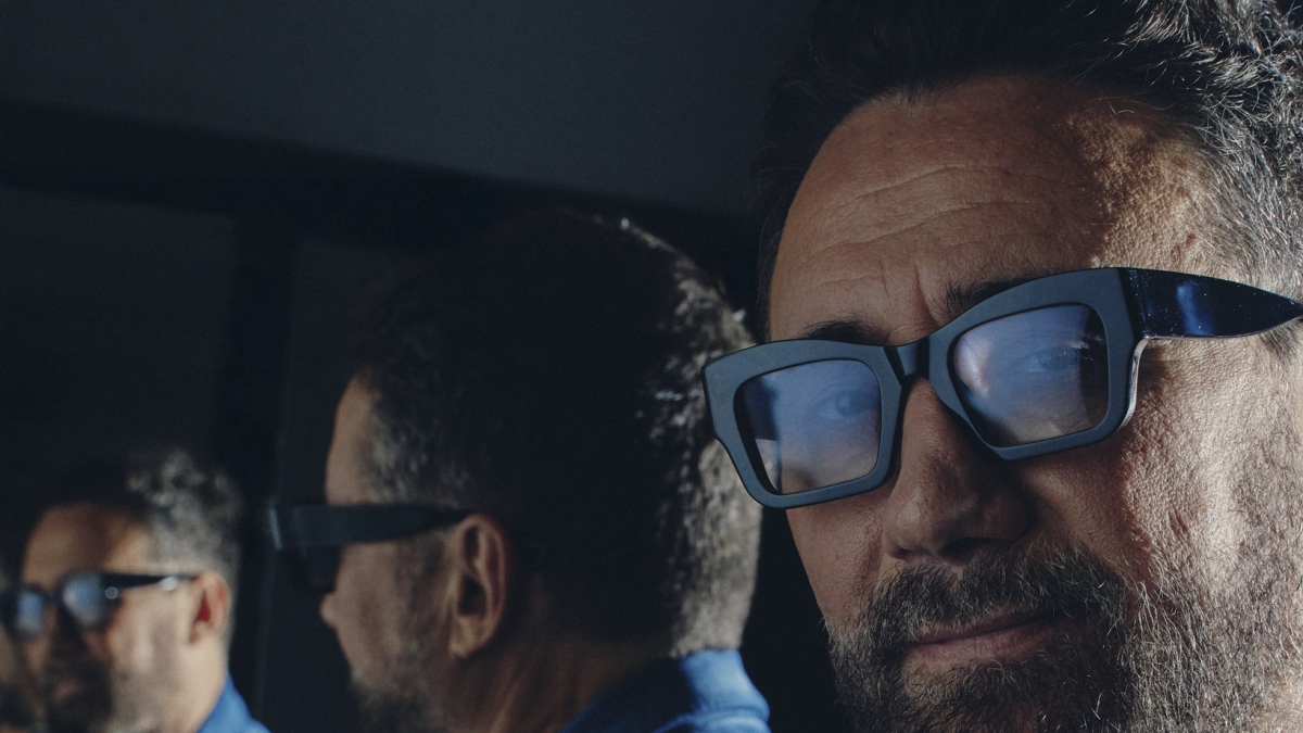 Tiromancino: «Due anni fa avevo visto la morte in faccia, oggi sono sereno. Sanremo? Non ci vado, mi mette ansia»