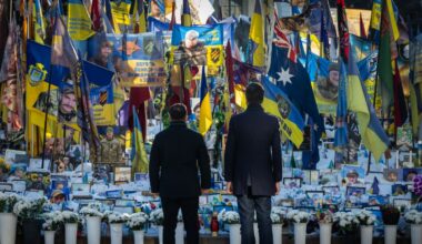 Ucraina - Russia, le notizie sulla guerra in diretta | Odessa sotto attacco, danni a edifici residenziali e pubblici. Cremlino: «Avanti finché Kiev non prenderà decisioni appropriate» - Corriere della Sera