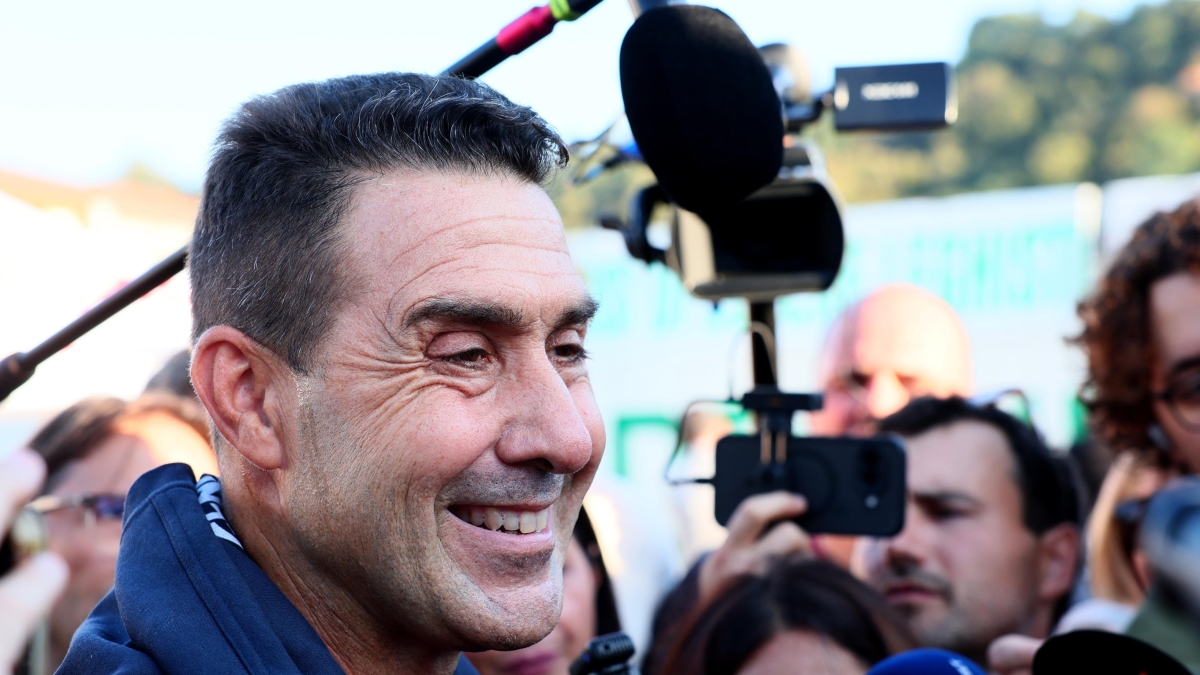 Vannacci «punta» Salvini, ma sul decreto Ucraina tiene la porta aperta al dialogo con la coalizione di centrodestra