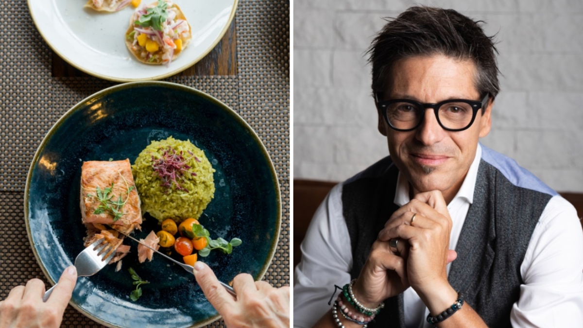 Capello nel piatto al ristorante, come comportarsi? L'esperto: «Va segnalato subito. Ecco i casi in cui non si è tenuti a pagare»