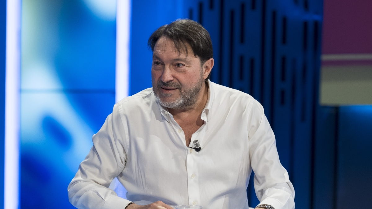 Ranucci sui precari di Report: «Giornalisti deportati». Sindacati all'attacco e lui scherza: «Li ho messi d'accordo, bella notizia per la Rai»