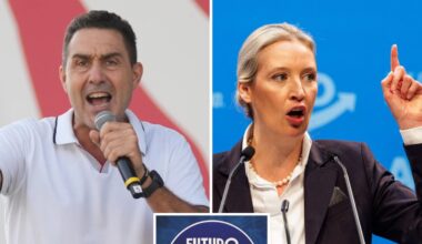 Il mondo di Vannacci: ideali, obiettivi (e primi problemi). Così vuole diventare la «Afd italiana»