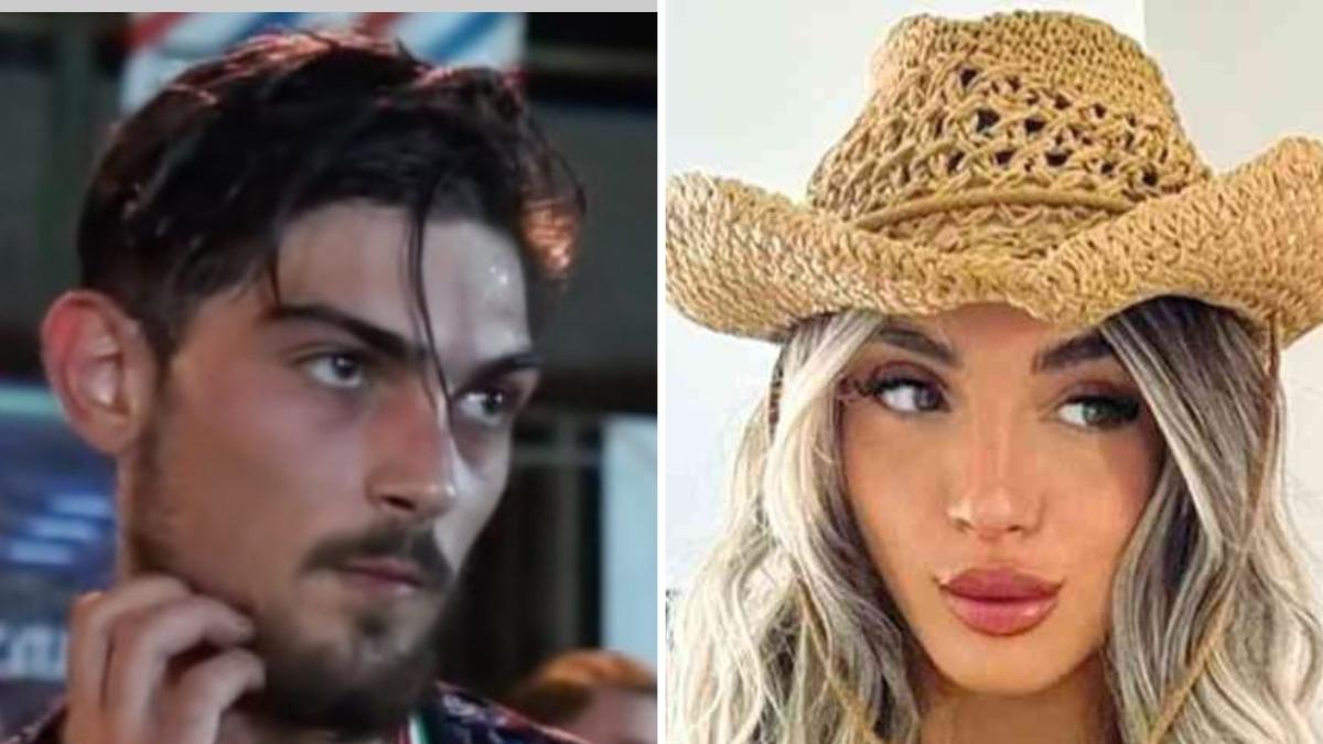 L'omicidio di Jlenia Musella, cosa è successo: la lite con il fratello per il cagnolino e il coltello lanciato dalle scale del palazzo
