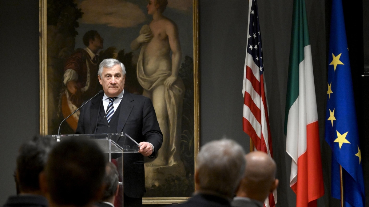 Terre rare, il patto degli Usa con la Ue e il Giappone per contrastare lo strapotere della Cina