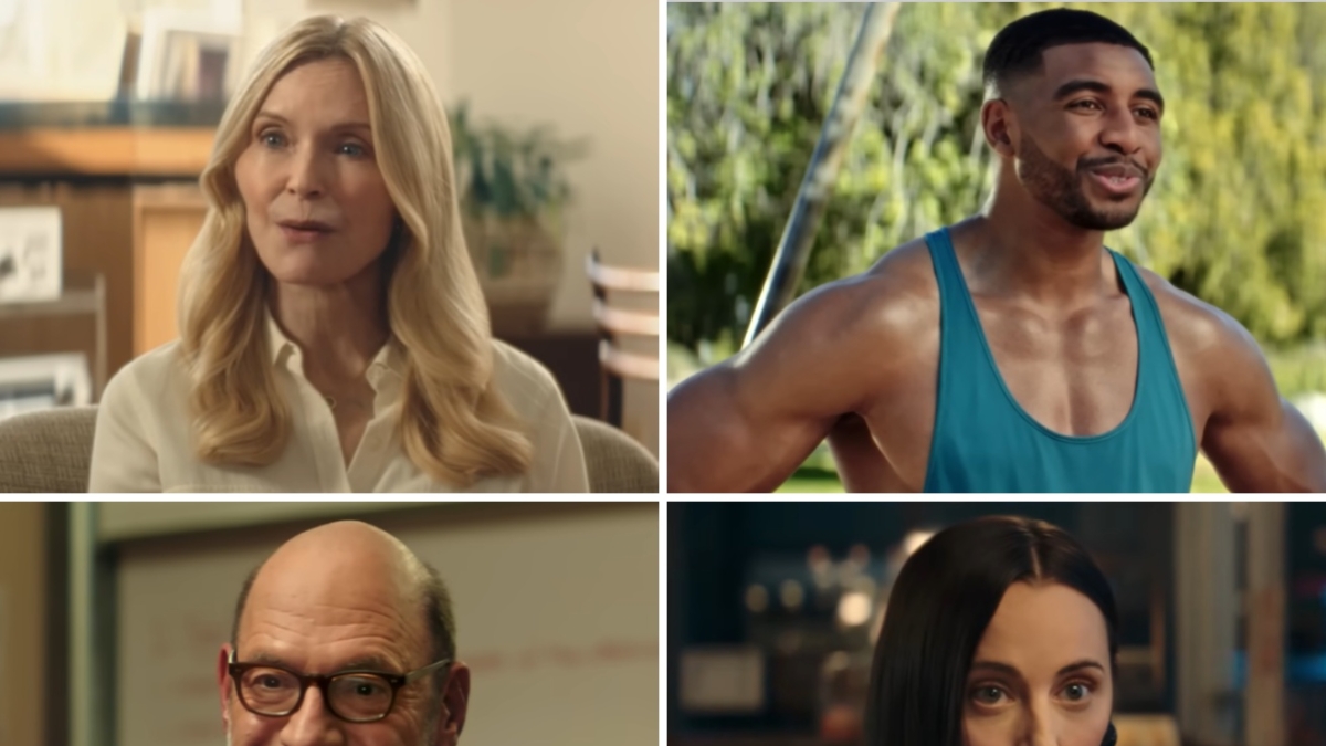 Al Super Bowl in scena la rivalità tra chatbot, Claude dichiara guerra a ChatGpt con 4 spot pubblicitari: «Traditori e sleali»