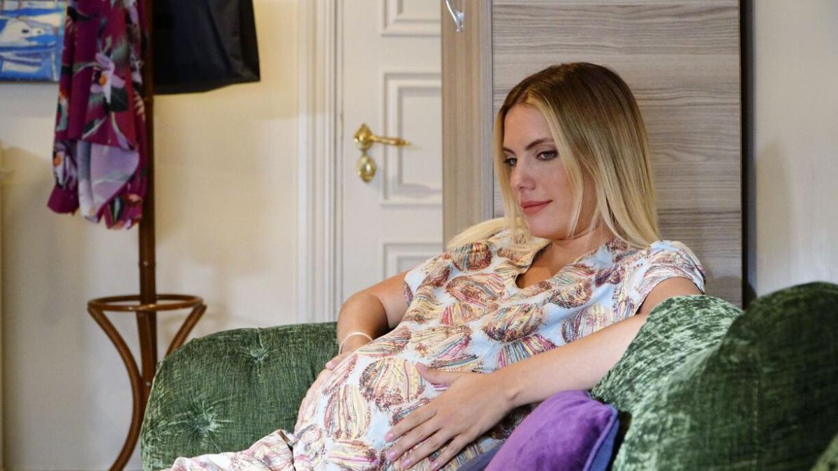 Forbidden Fruit e La Forza di una donna anticipazioni 7 febbraio