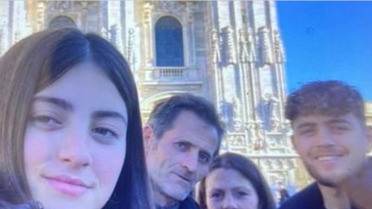 Arti, Jonida, i figli Hajdar e Xhesika: chi era la famiglia morta a Porcari (Lucca) per la caldaia difettosa, viveva lì da pochi mesi