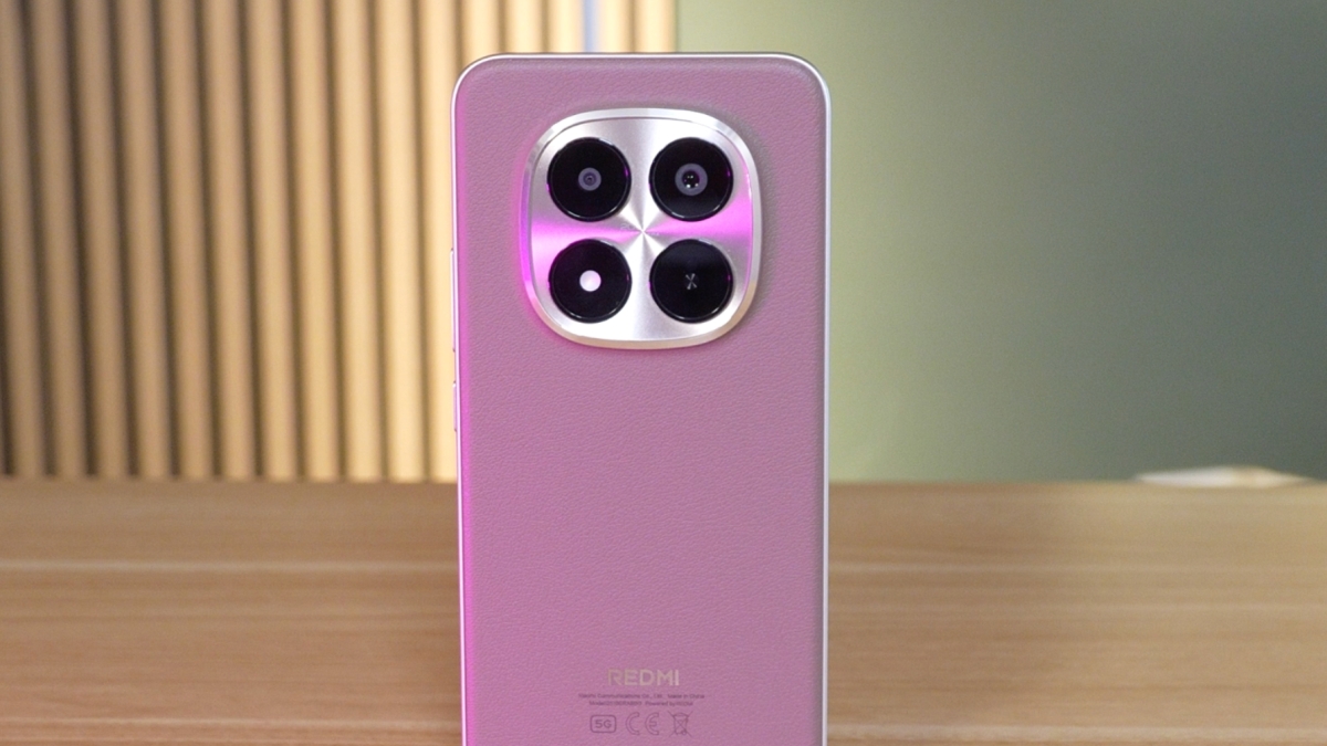 Redmi Note 15 Pro+ 5G recensione: uno smartphone completo a meno di 500 euro (ma la concorrenza non manca) - La Scelta Giusta