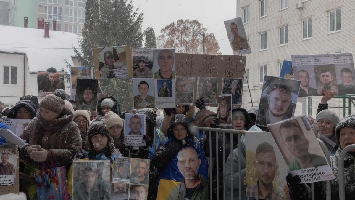 Ucraina - Russia, le notizie sulla guerra in diretta | Zakharova contro Tajani sugli attacchi hacker: «Sono calunnie». Due morti e un ferito in attacchi russi sulla regione di Zaporizhzhia