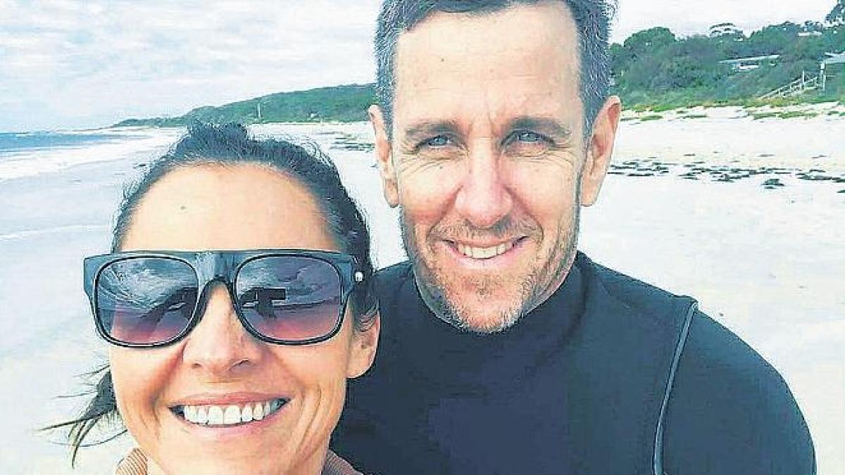 Australia, i genitori si uccidono con i due figli autistici: l'avviso sulla porta e l'addio silenzioso. «Non entrate, chiamate la polizia»