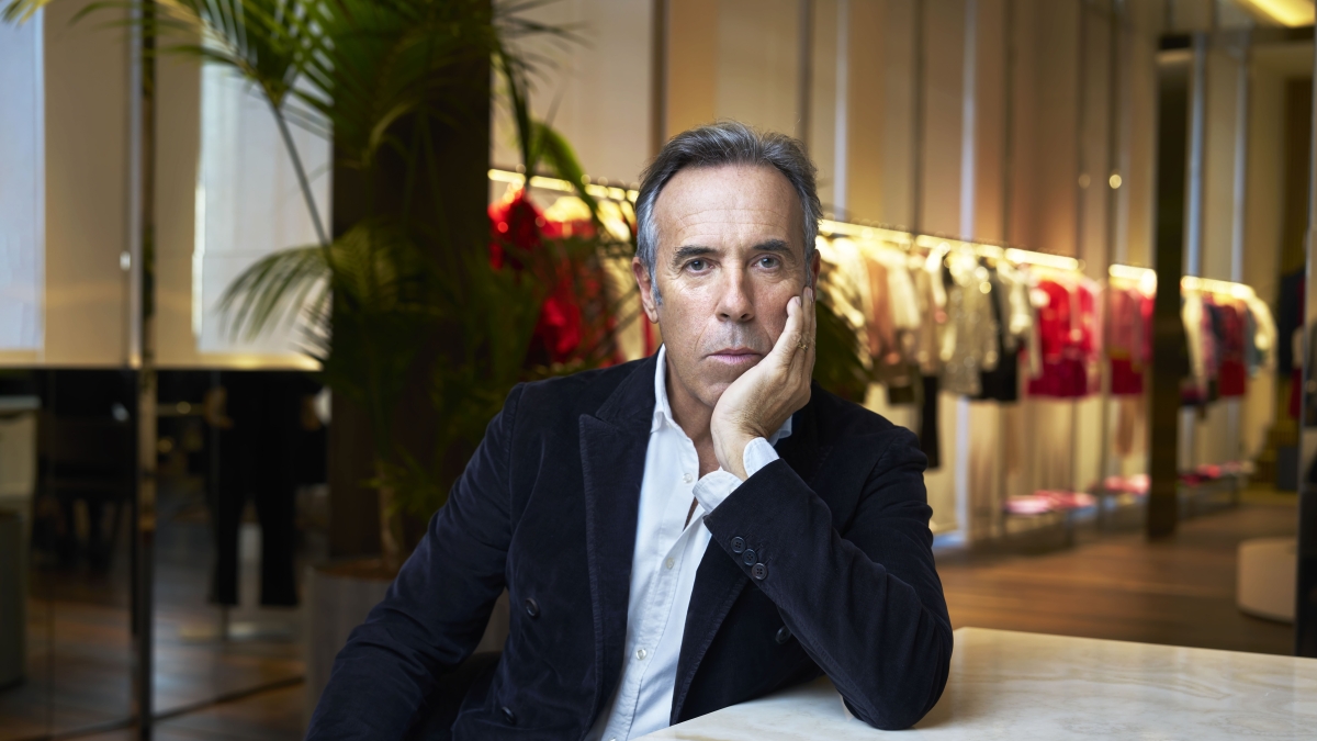 Beraldo: «Ovs cresce perché la classe media ha perso potere d’acquisto ma non il gusto. Alziamo il dividendo»