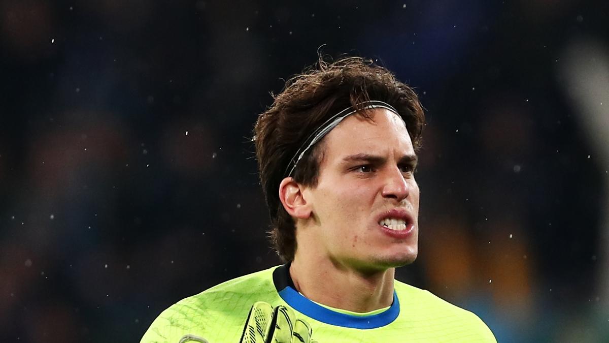 Atalanta-Juventus 3-0, le pagelle di Serina. Djimsiti e de Roon leader nell’impresa, gol e assist dalla panchina - Corriere Bergamo