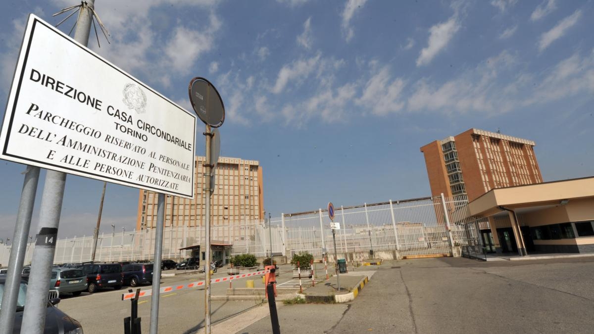 Sette poliziotti condannati per tortura nel carcere di Torino. Sei le assoluzioni per i fatti del «Lorusso e Cutugno»