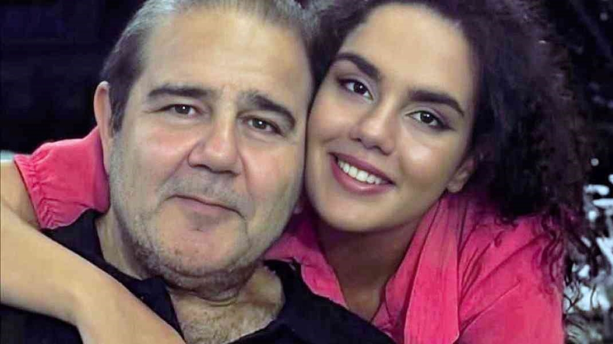 La figlia di Gaetano Russo: «Il mio papà lo aiutava e lui lo ha ucciso davanti a me. È morto per salvarmi»