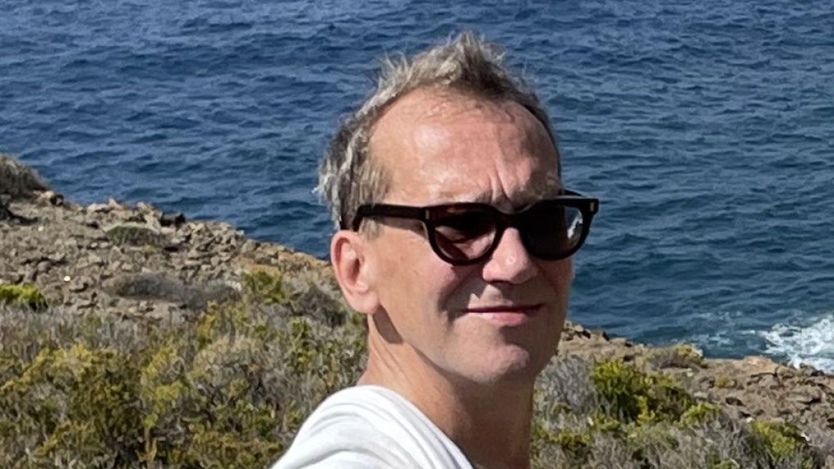 Franco Conte, morto l'agente immobiliare: era apparso nel film «La leggenda del pianista sull’oceano»