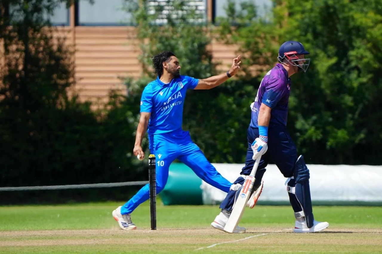 Italia ai Mondiali di cricket, la guida completa: le regole, i ruoli, la durata delle partite e le possibilità degli Azzurri