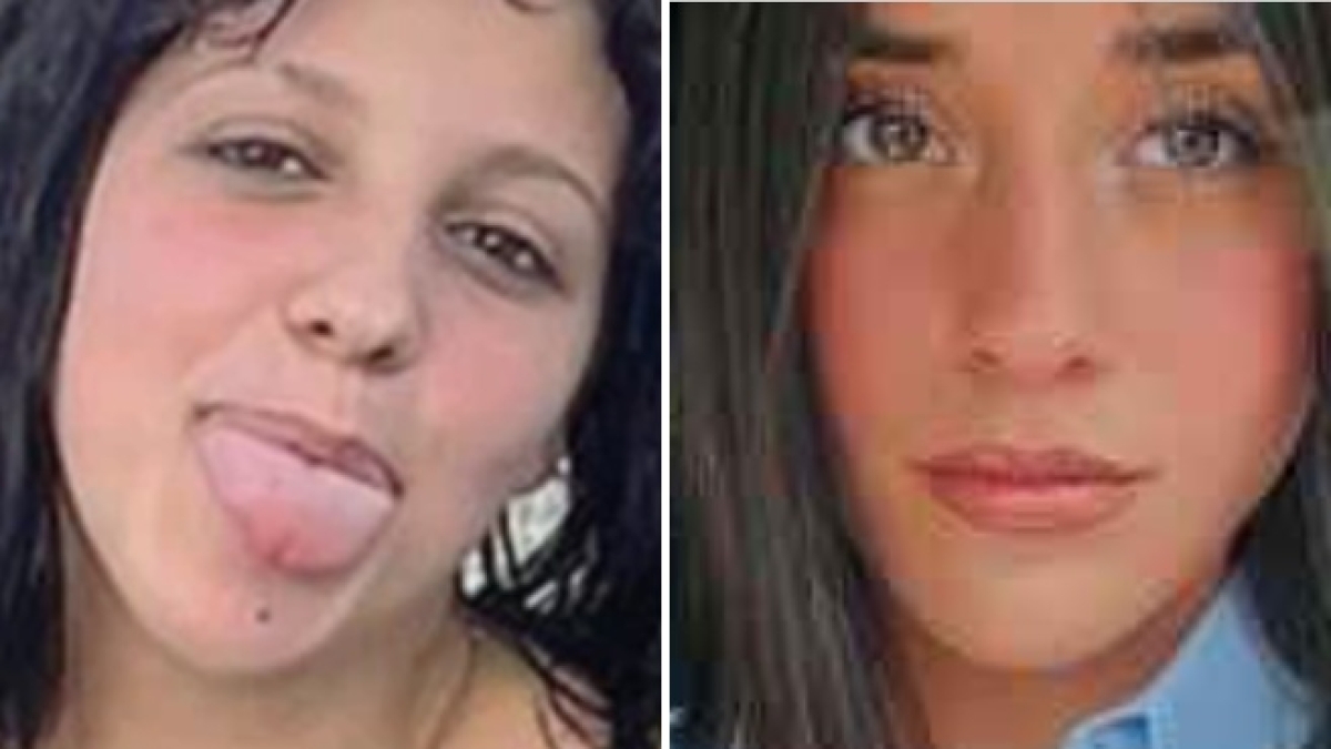 Zoe Trinchero e Matilde Baldi, il tragico destino di due amiche di infanzia a Montegrosso d'Asti: vittime di un femminicidio e di una folle gara tra Porsche