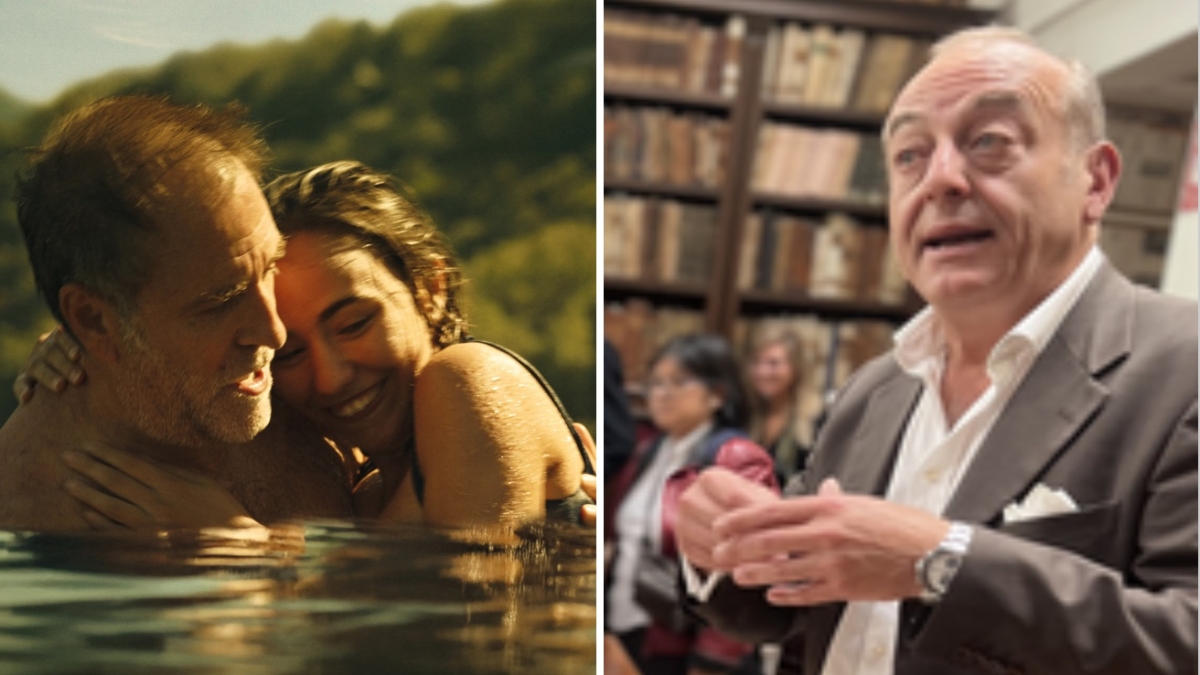 «Droga, reati, suicidio: "Cinque secondi" di Paolo Virzì disonora la mia famiglia»: nobile fiorentino chiede il blocco del film. Il tribunale: «No, è opera di fantasia»