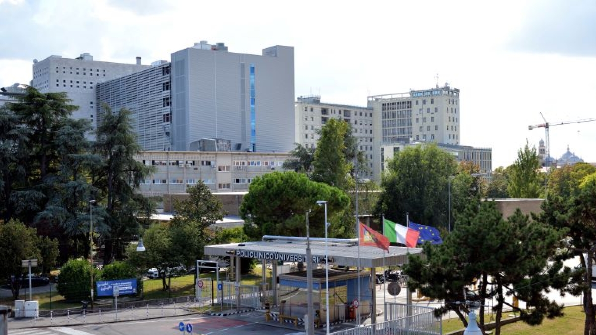 I nuovi dg della sanità veneta: Padova attende Fortuna in Azienda ospedaliera, Simionato torna allo Iov e Filippi è dato a Rovigo
