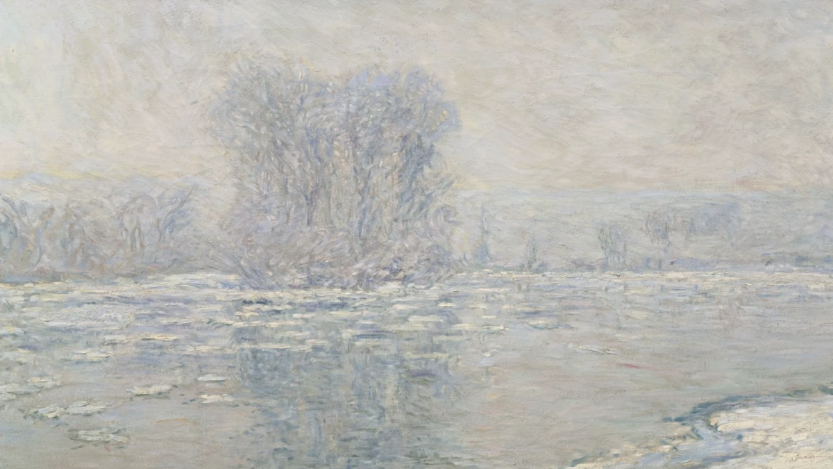 Eredità Agnelli, l'indagine della Procura sulle 35 opere d'arte scomparse: «L’originale del Monet era a Villa Frescot ed è stato sostituito da una copia?»