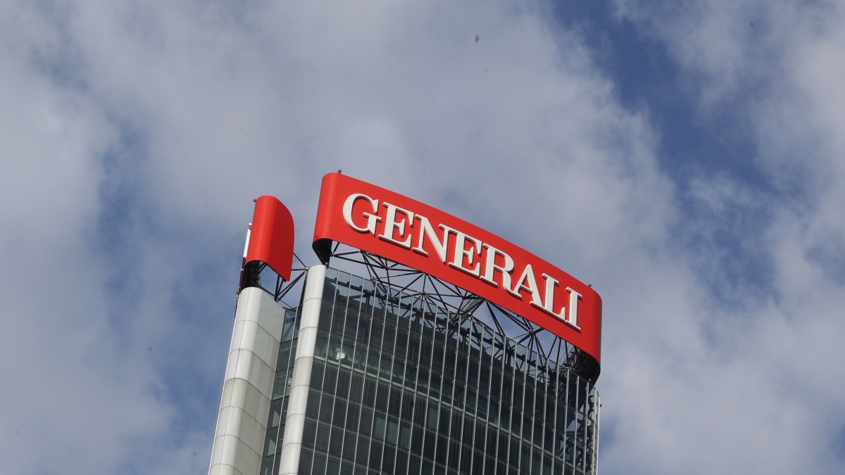 Generali, shopping nei servizi per dipendenti: acquista Swiss Life Network