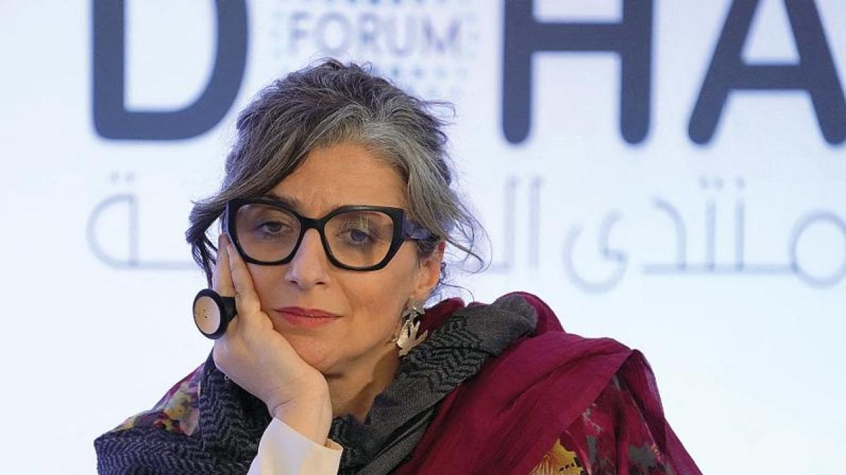 Francesca Albanese, militante (sempre più) pro-Pal: così è riuscita nell’impresa di unire Francia e America, che chiedono le sue dimissioni