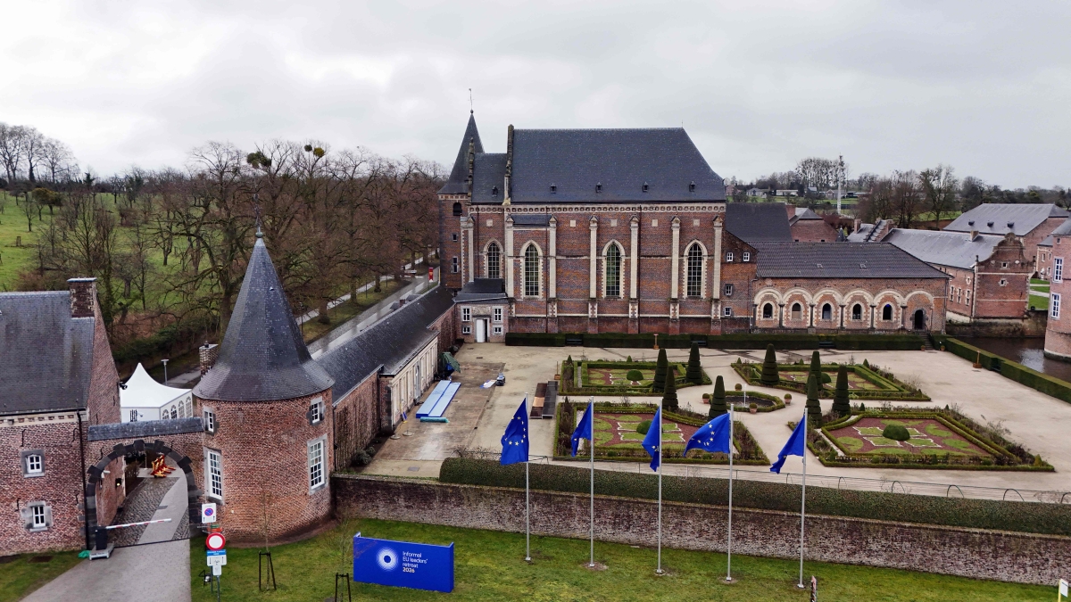 Unione Europea alla prova della competitività: i dossier e gli schieramenti