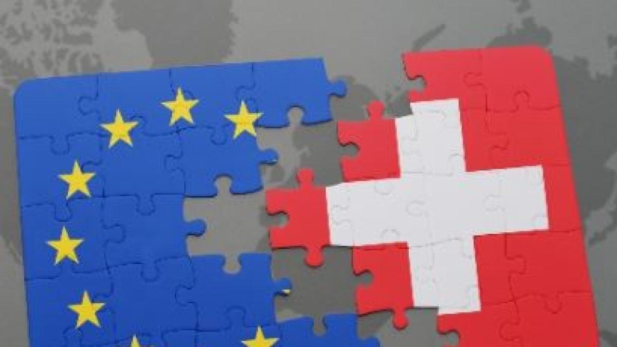 Svizzera, un referendum vuole introdurre un tetto di 10 milioni alla popolazione residente