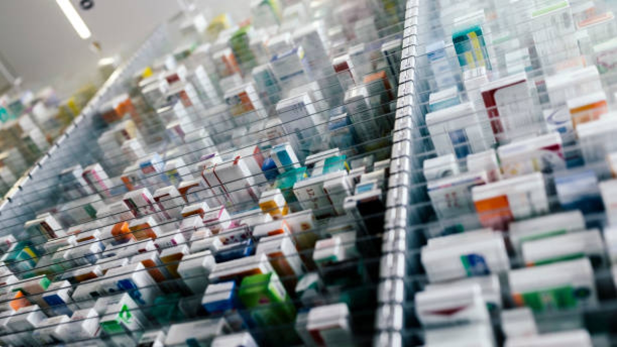 Farmaci per tumori, malattie cardiovascolari, oncoematologiche: qual è l'impatto nella vita reale?