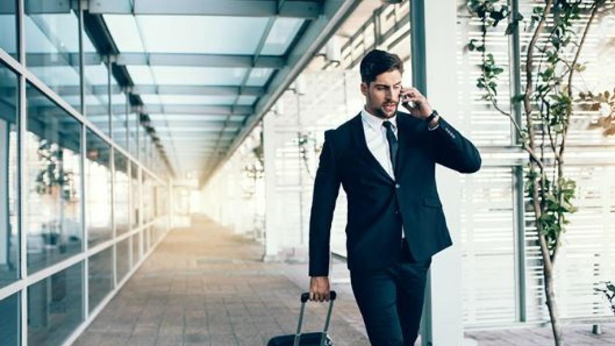 Rimborso spese per i dipendenti, le nuove regole spiegate: come evitare «tasse nascoste» in busta paga