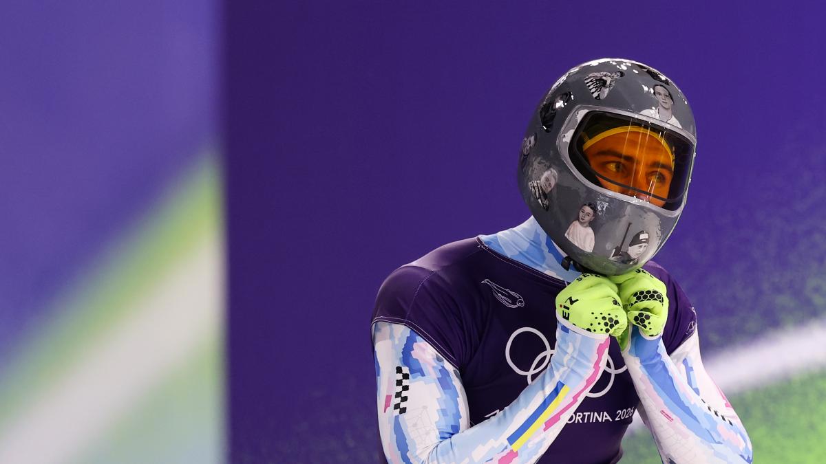 Da Smith e Carlos fino a Heraskevych a Milano Cortina: Olimpiadi e politica