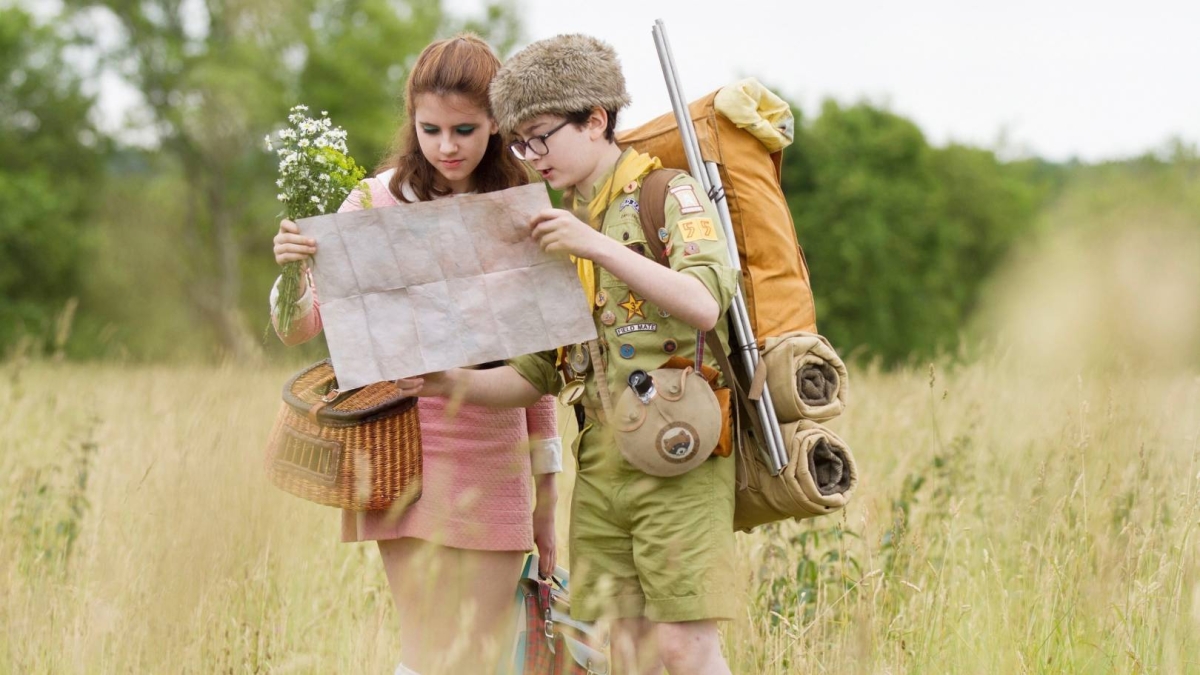 San Valentino: dieci film da vedere con bambini e ragazzi per parlare d'amore