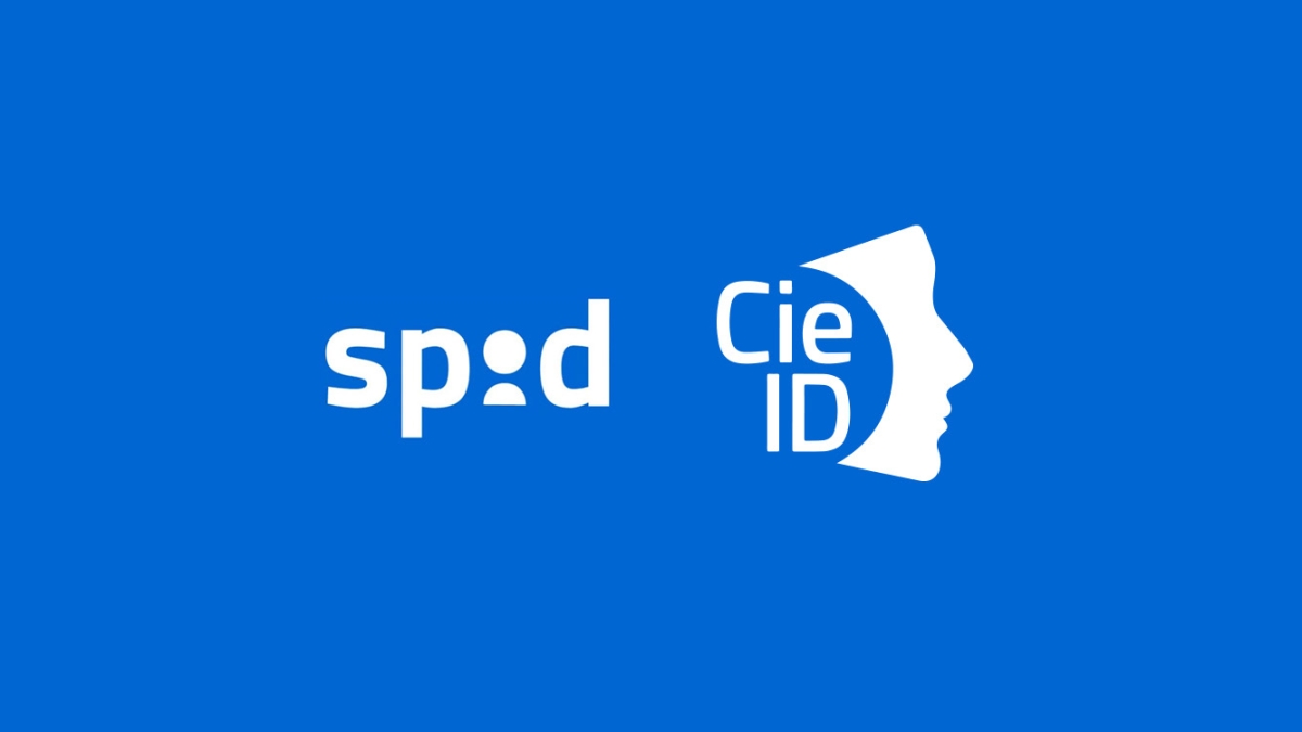 Spid a pagamento? Come si usa la Cie per l’accesso gratis ai servizi e alle piattaforme online della Pubblica amministrazione