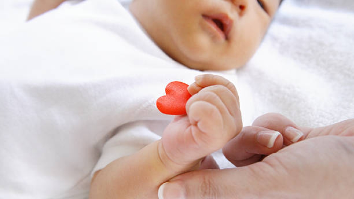 Giornata mondiale cardiopatie congenite: cosa sono queste malformazioni cardiache. Si possono curare? Open day al Bambino Gesù