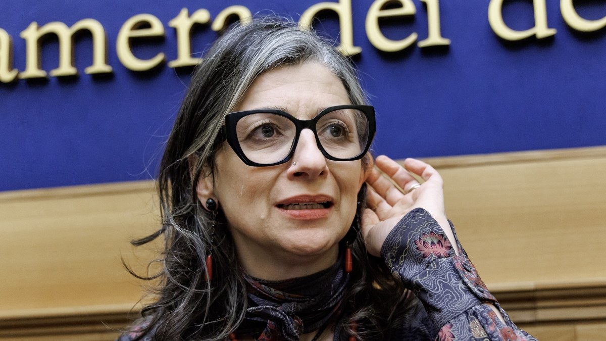 «Revocate l’incarico ad Albanese»: la spinta anche da Vienna e Praga