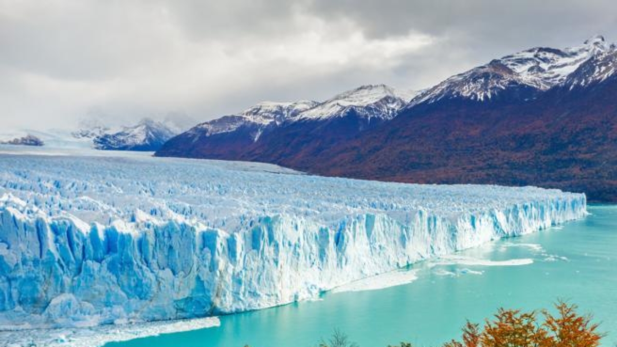 Milei contro la legge sui ghiacciai: in gioco le tutele ambientali dell’Argentina per sbloccare il boom del rame